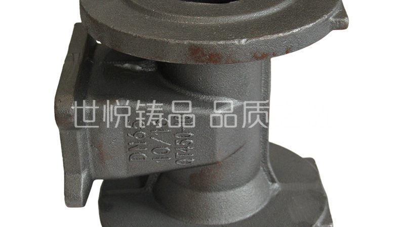 化工泵定制公司推荐