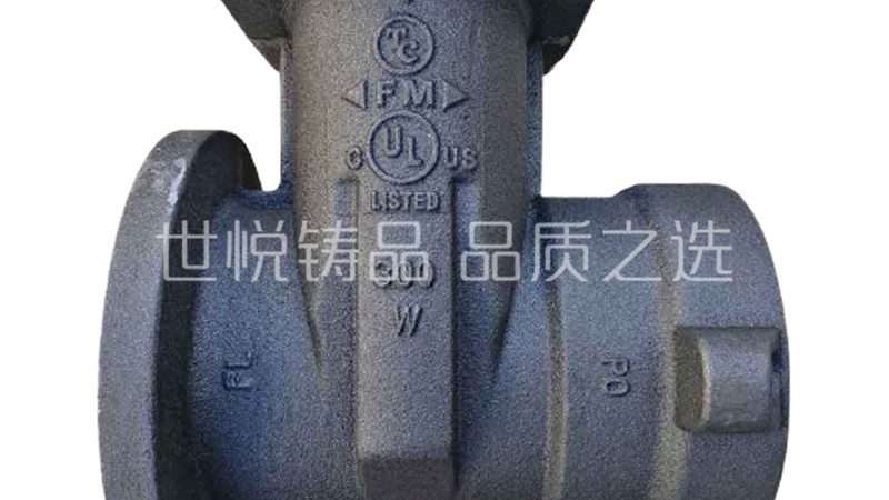 清水泵与潜水泵：耐用性对比解析