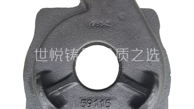 供暖系统管道泵选型：如何规避常见误区，确保系统稳定运行