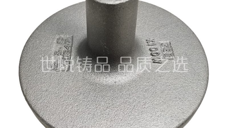 电磁计量泵工作原理解析：揭秘精准输送的秘密武器