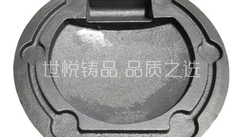 管道泵非标定制：揭秘其优缺点**