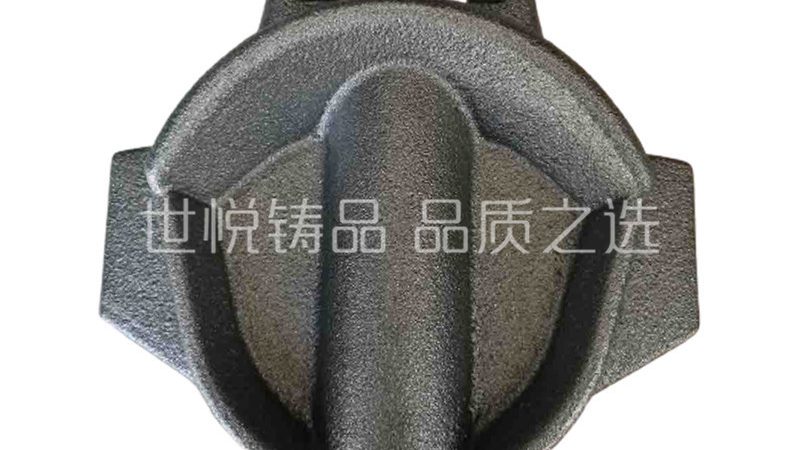 水泵变频器与软启动器有何不同？**