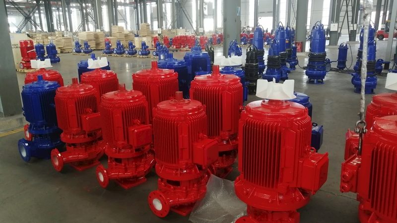 法兰闸阀规格型号标准解析：关键参数与选型要点**
