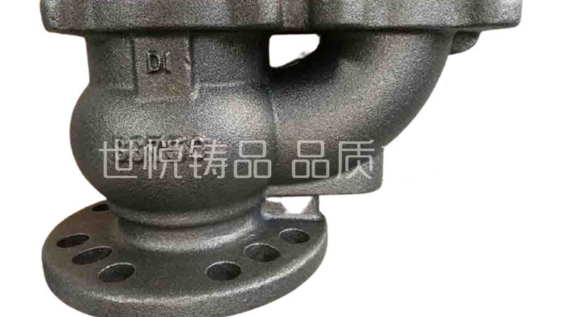 高扬程水泵参数揭秘：如何准确解读与应用