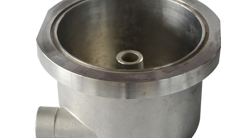 扬程：水泵提升水的高度