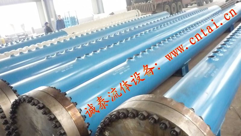蒸汽球阀卡涩怎么办？处理步骤及预防措施详解