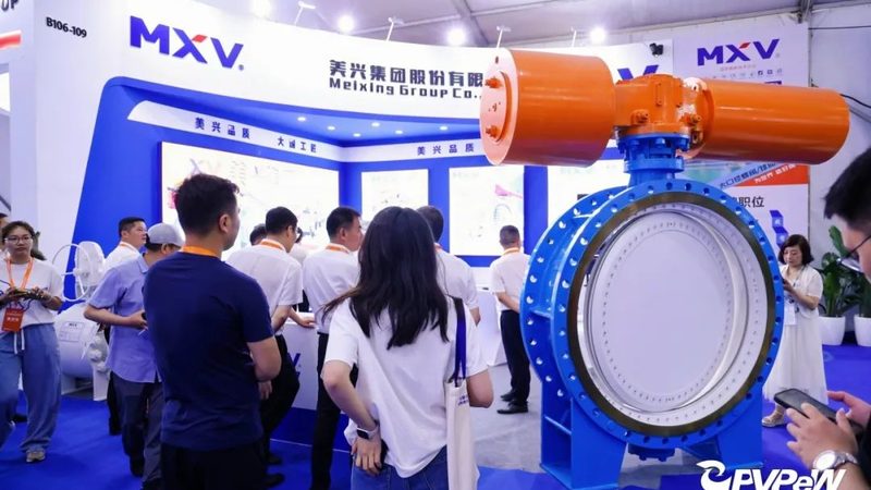 DN100闸阀批发报价：揭秘影响价格的关键因素**