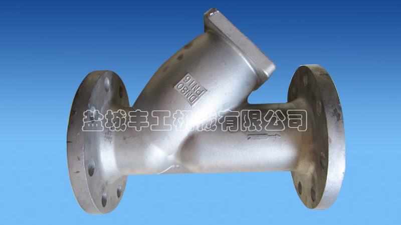 化工泵清水泵哪个牌子好
