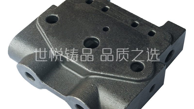 阀门法兰连接标准规范：揭秘化工管道中的“关节”奥秘