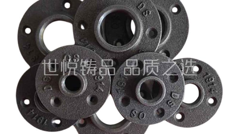 蝶阀与闸阀：型号参数对比解析
